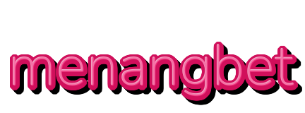 menangbet — logo kanal
