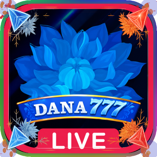 dana777 — galeri pratinjau - APK Resmi