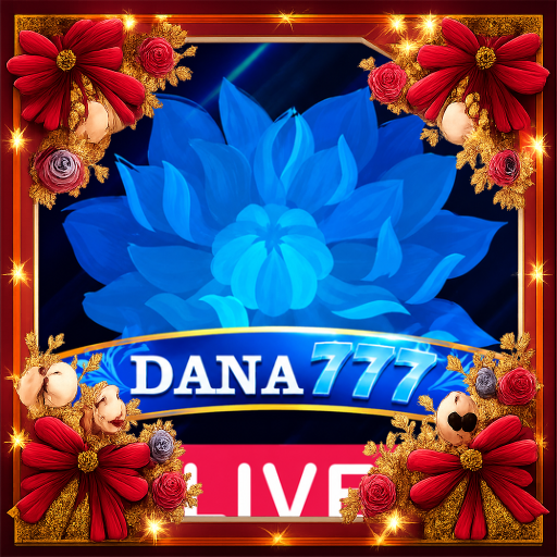 dana777 — galeri pratinjau Resmi APK